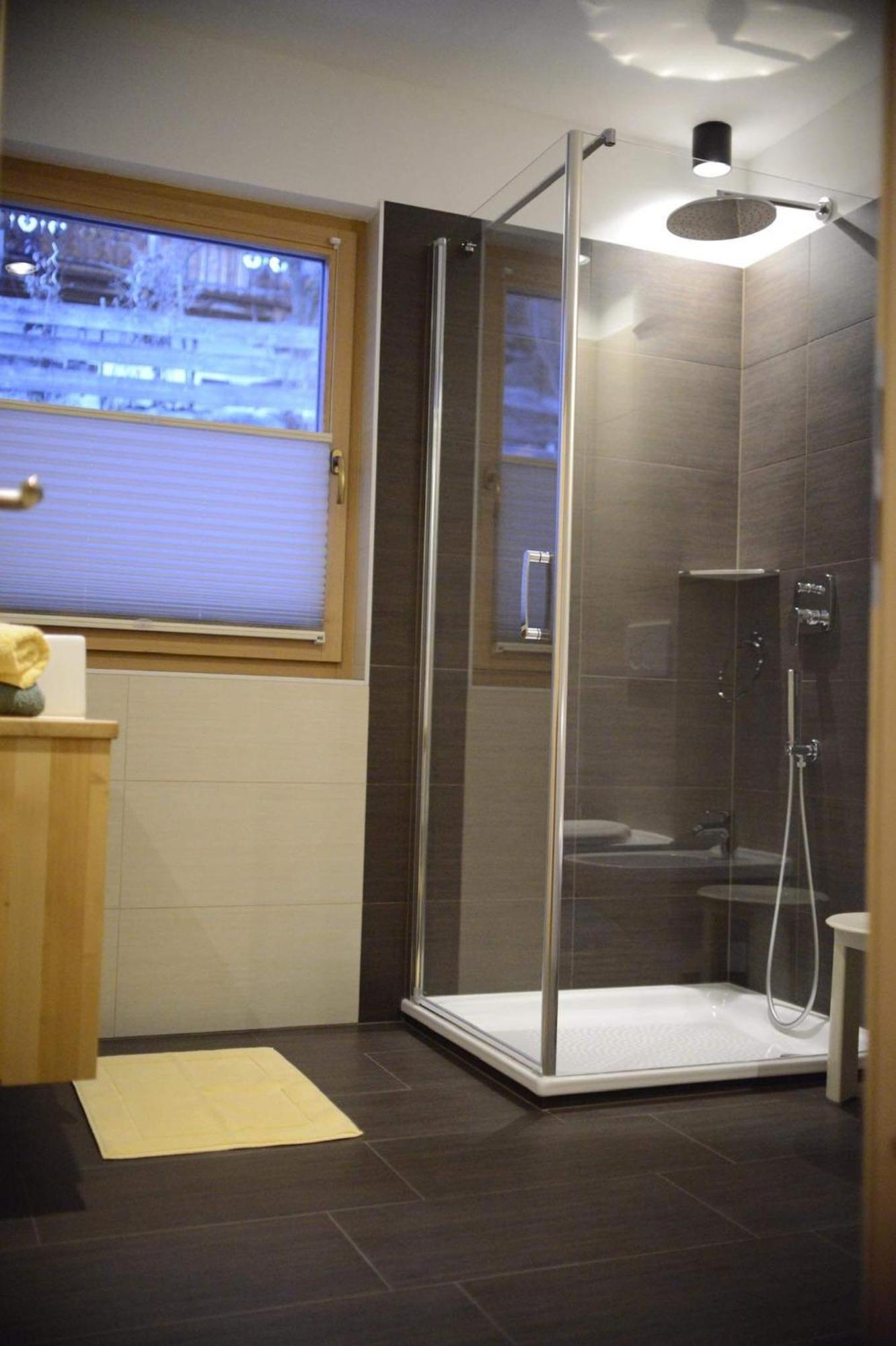 Haus Marta Apartment