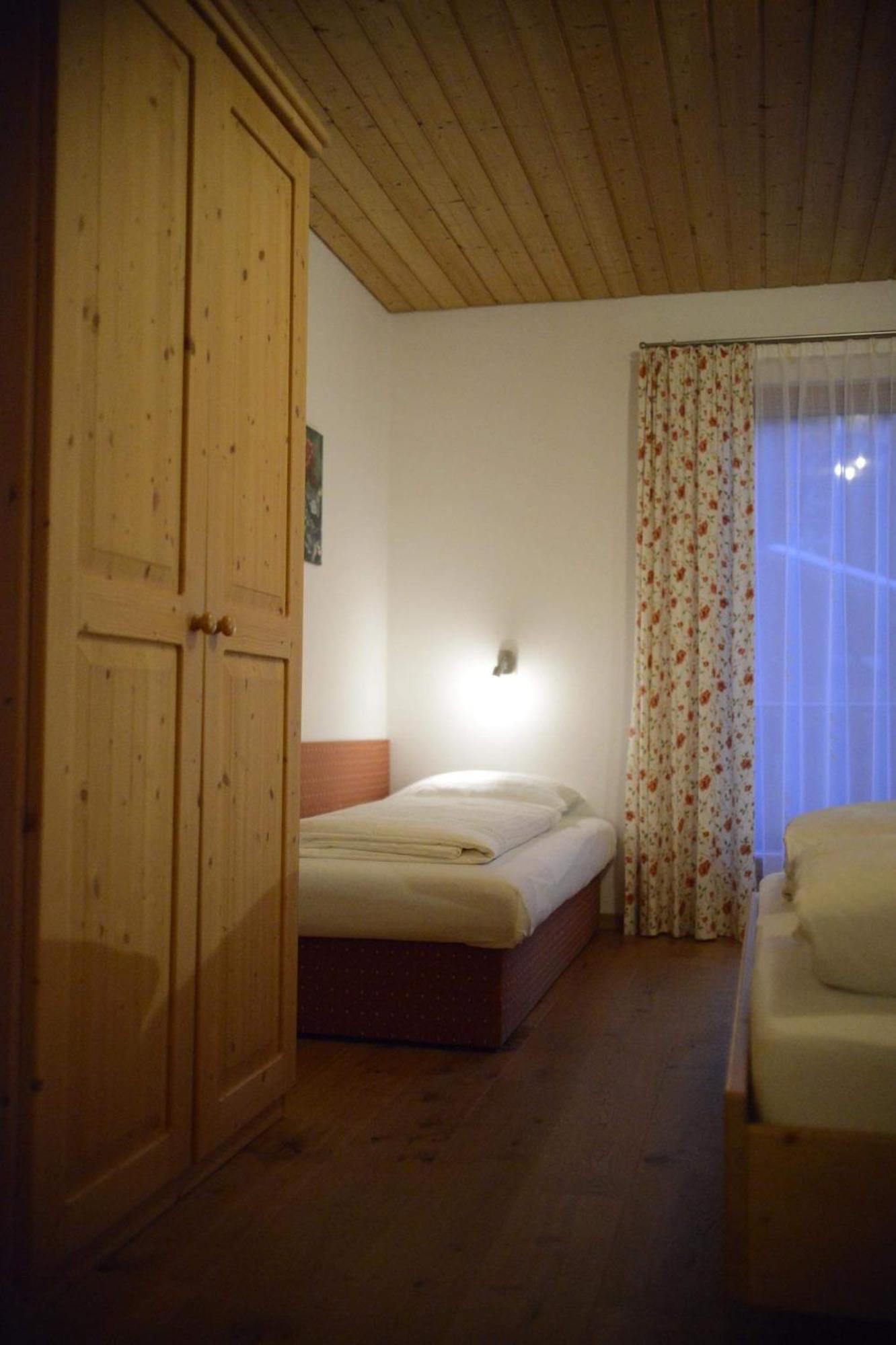 Haus Marta Moos