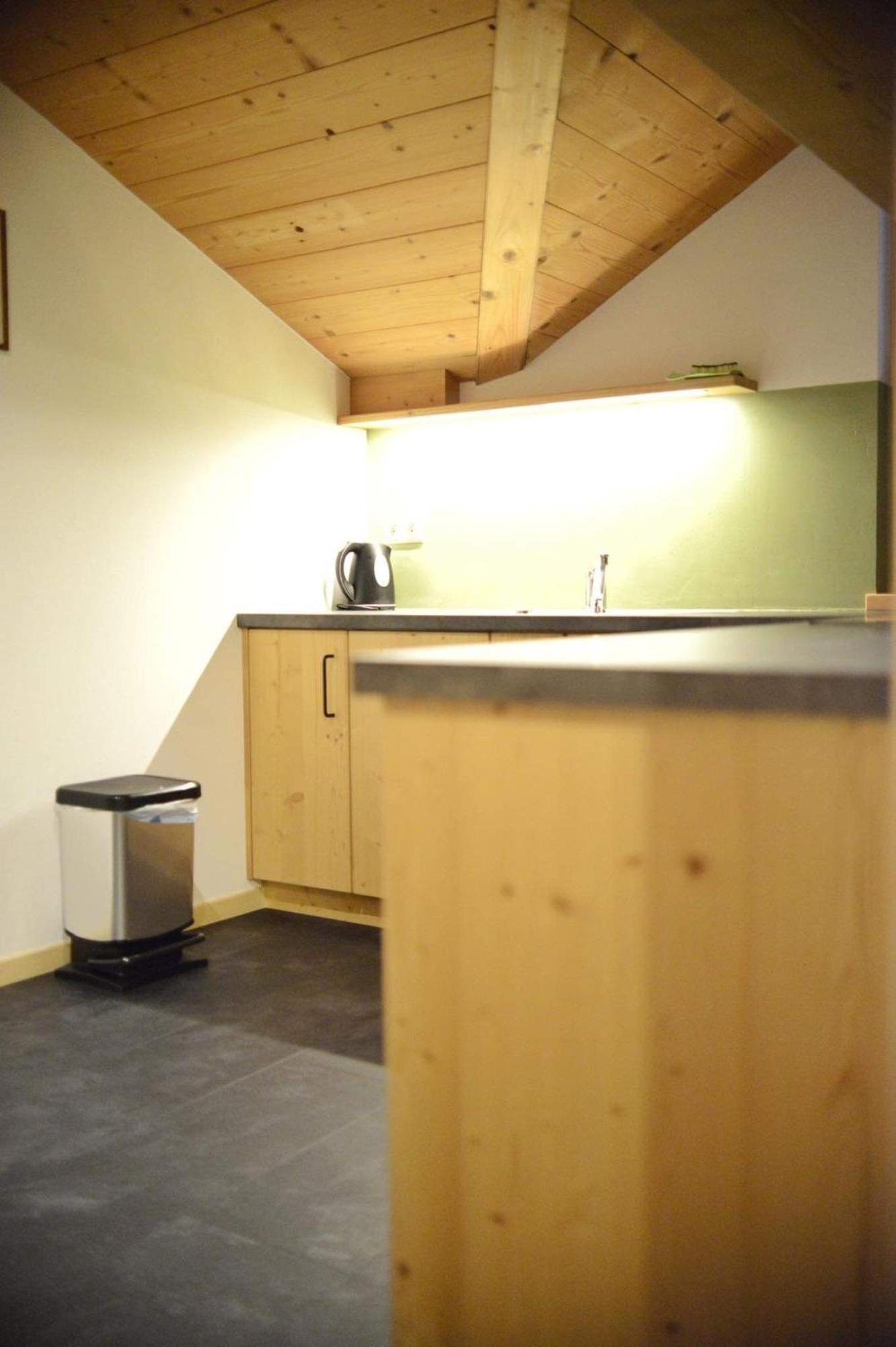 Haus Marta